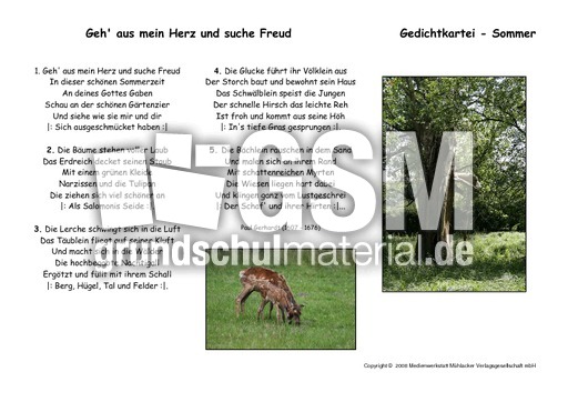 Geh-aus-mein-Herz-Gerhard.pdf